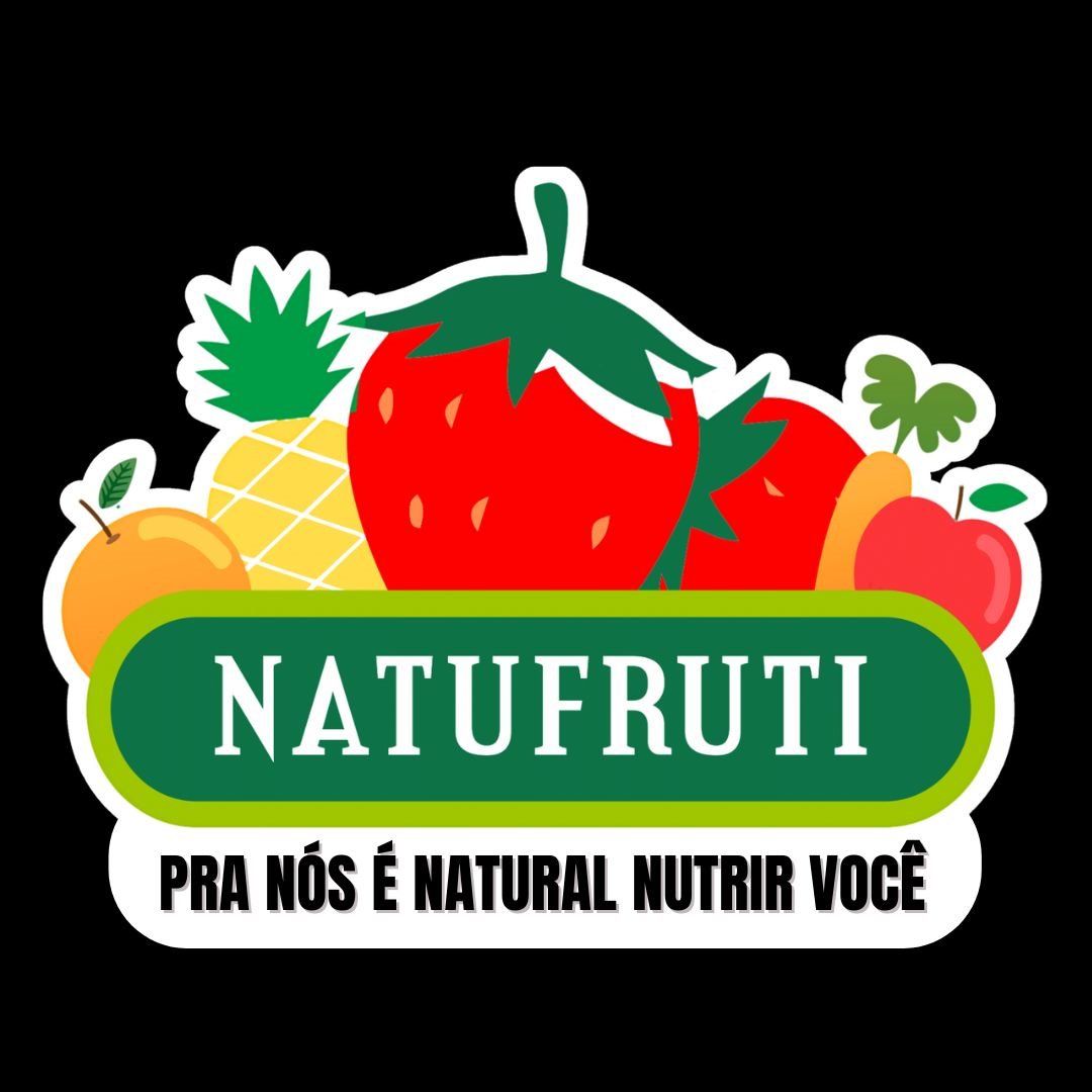 Natufruti